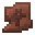 Geheul-Tonscherbe — Minecraft-Block